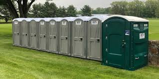  Elon, NC Portable Potty Rental Pros
