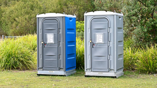 Best Short-Term Portable Toilet Rental  in Elon, NC